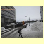 DSCN5183.JPG